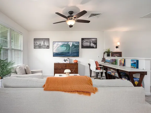 4919 Pepelani Loop APT 19B, Princeville, HI 96722