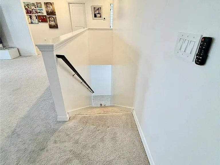 17645 Paradiso Way — Photo 18