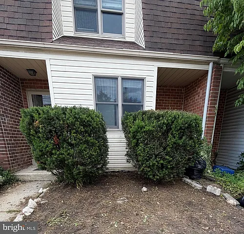 44 Rickmar Ln Photo 1