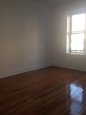 Rented by A D Shaye Realty Group  | media 51