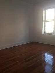 Rented by A D Shaye Realty Group 