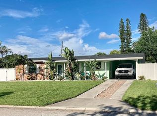 4103 52nd Street Ct W, Bradenton, FL 34209