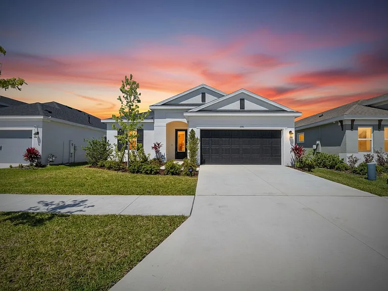 6196 Hidden Branch Dr — Photo 44