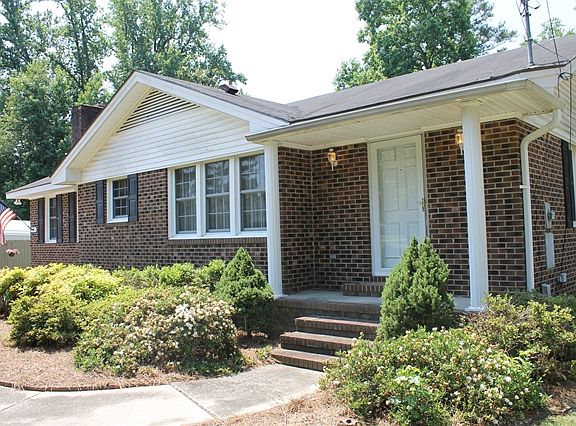 2nd image of 63 White Oak Dr
