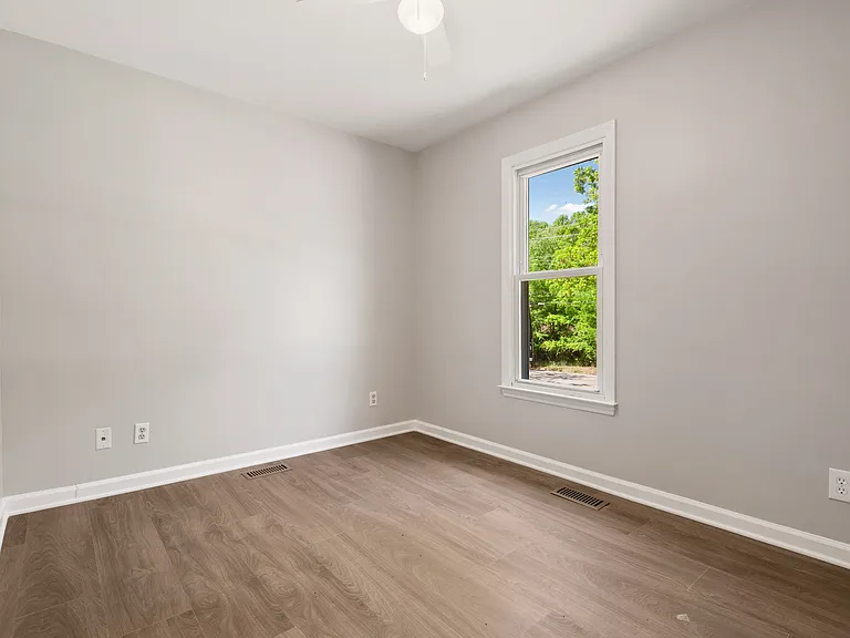 205 Rand Mill Rd — Photo 17