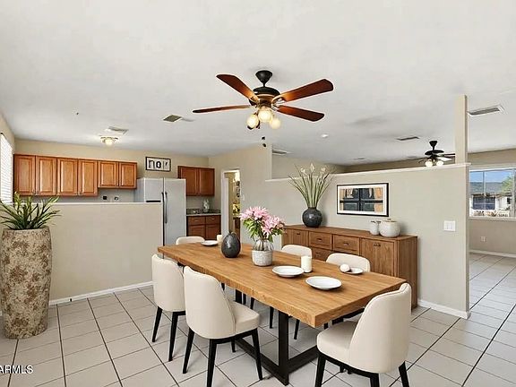 5th image of 3001 N 55TH Avenue