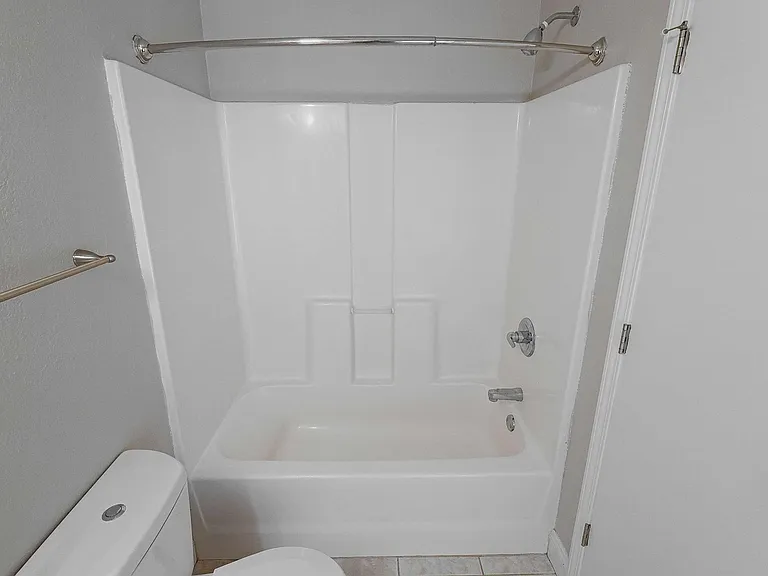 331 Fulton St — Photo 17