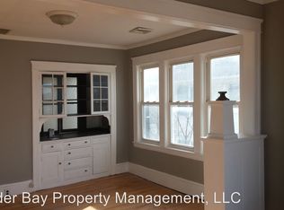 169 Perry Ave #3, Worcester, MA 01610