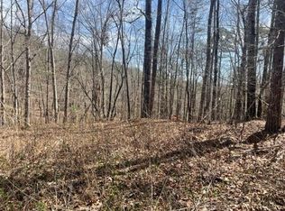 0 Old Dairy Ln, Rutherfordton, NC 28139