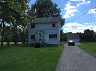 3310 E Pierson Rd, Flint, MI 48506