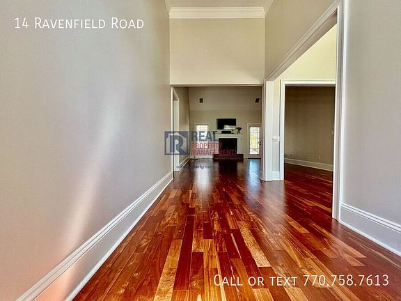 2nd image of 14 Ravenfield Rd