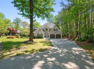 4500 Derby Ln SE, Smyrna, GA 30082