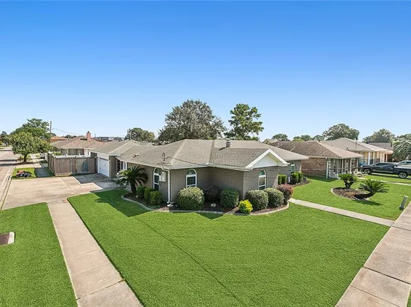 4344 Connecticut Ave, Kenner, LA 70065
