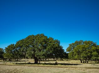 Hwy. 41, Mountain Home, TX 78058