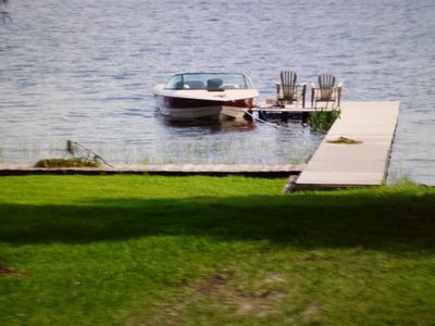 5230 Palm Ln, Mount Dora, FL, 32757