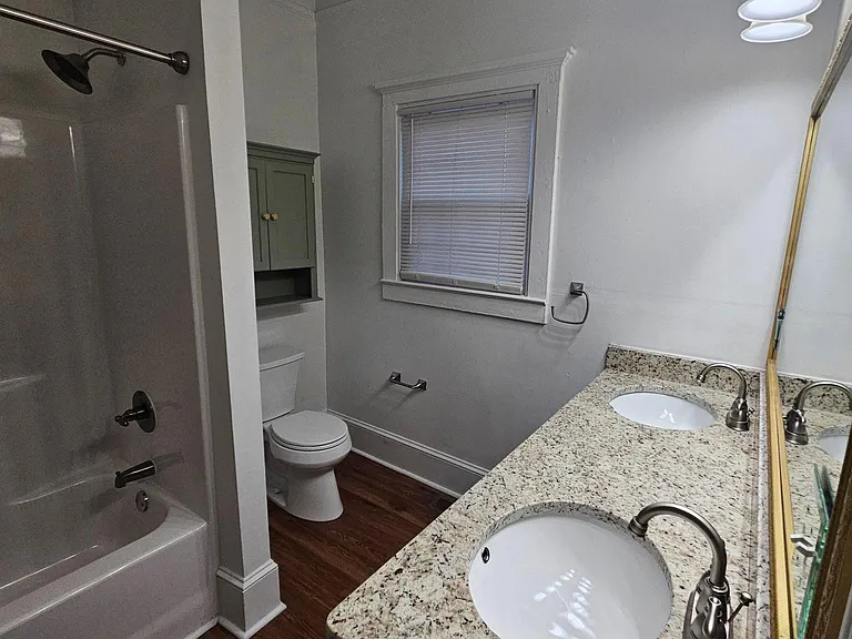 405 Anderson St — Photo 15
