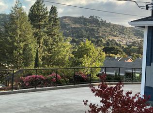 463 La Paloma Rd #B, El Sobrante, CA 94803