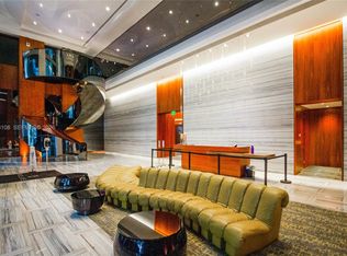 Brickell House, Miami, FL 33131