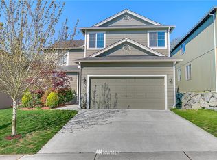 2345 Pleasanton Ct SE, Olympia, WA 98513