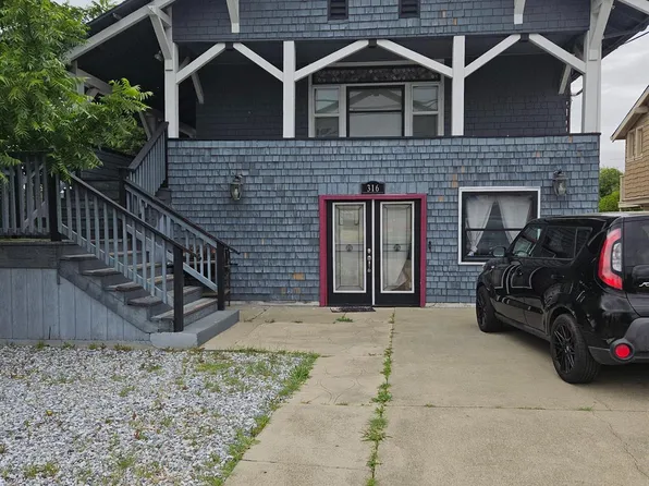 316 Mayo Ave, Vallejo, CA 94590