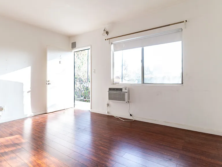 3501 Ellsworth St #6 — Photo 3