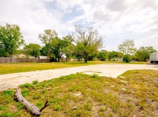 123 4th St, Orlando, FL 32824