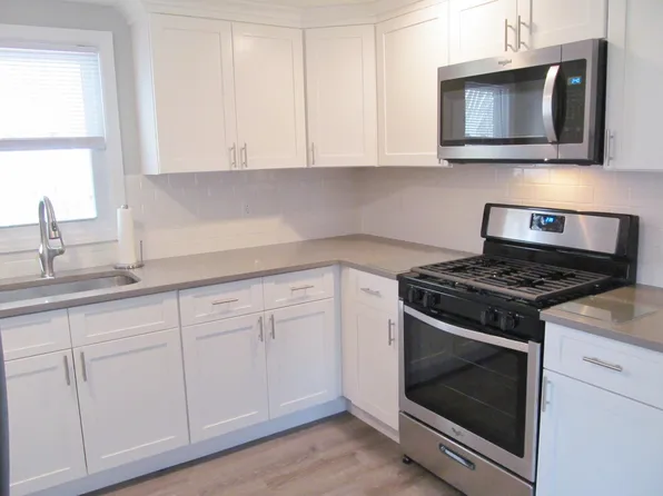 11 Meehan Ave Floor 2, Raritan, NJ 08869