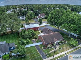 19 Kingston Ln, Monmouth Junction, NJ