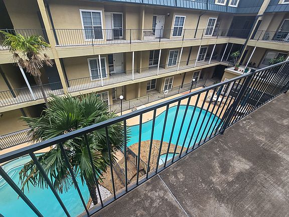 5th image of 921 Marine Dr #327-327-327