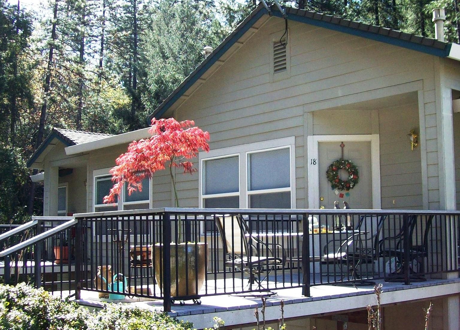 201 Cedar Ravine Cir APT 23, Colfax, CA 95713 Zillow