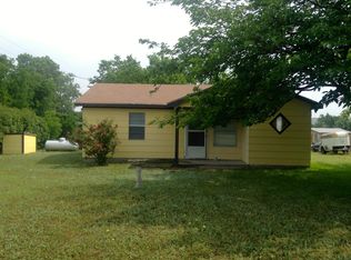 4004 Prairie Ln, Austin, TX 78728