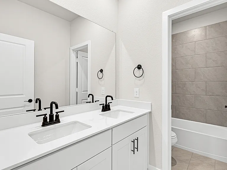 7245 Confetti Ln — Photo 26