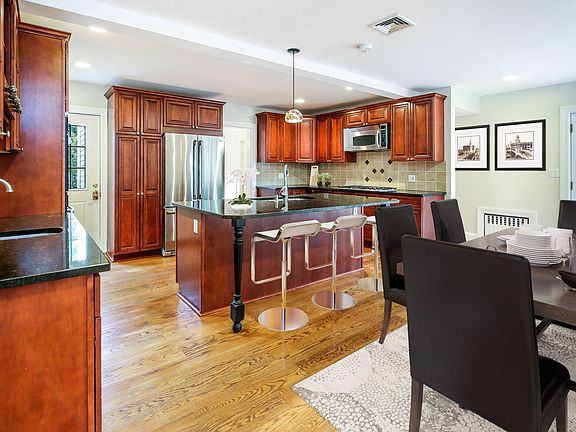 kitchen Virtually staged.jpg