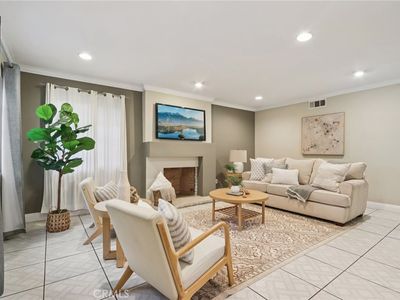 12745 Torch St, Baldwin Park, CA, 91706