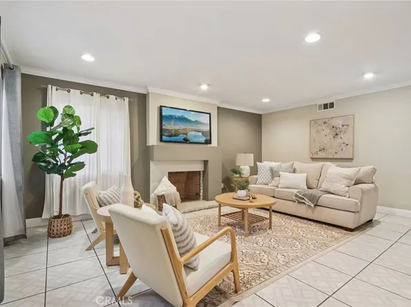 12745 Torch St, Baldwin Park, CA 91706