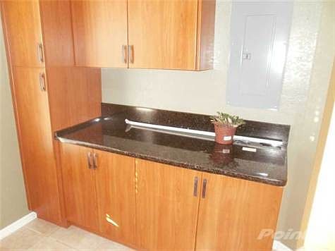 3rd image of 3065 SW 128th Ave #108