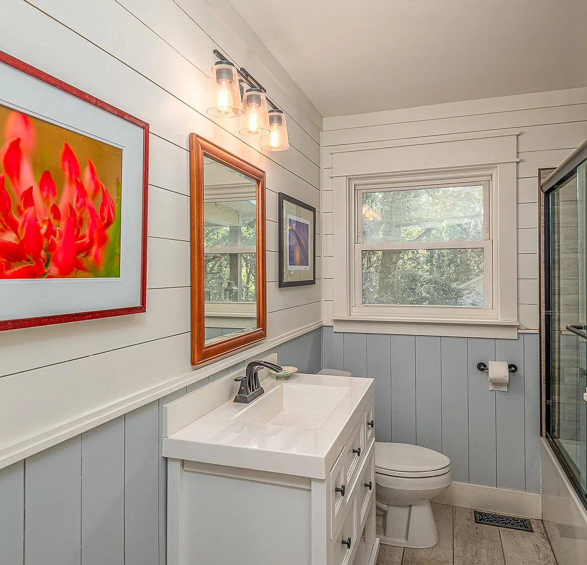 3 bed, 1400 sqft, $3,000 — Photo 3