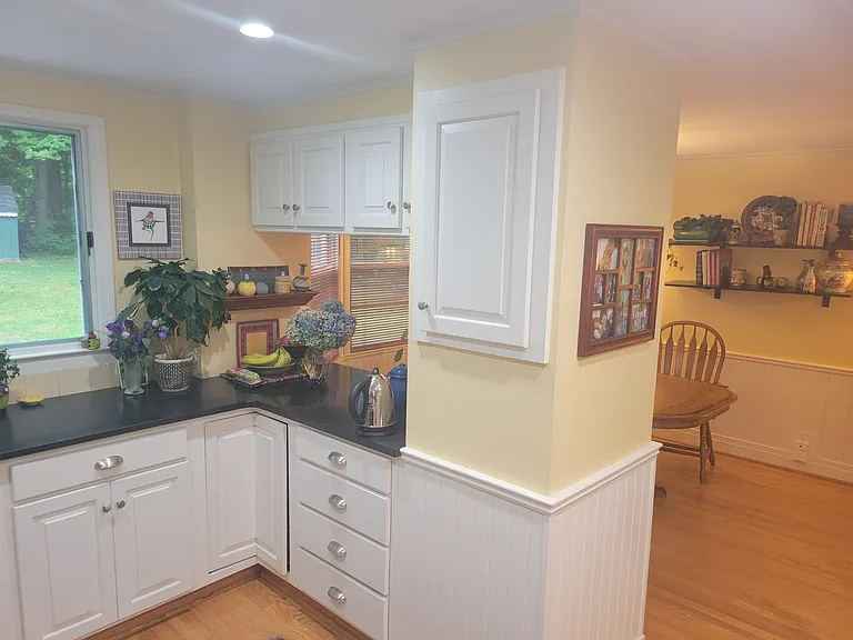 50 Larned Ln — Photo 5