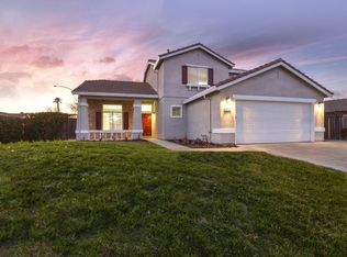 1247 Duck Blind Cir, Newman, CA