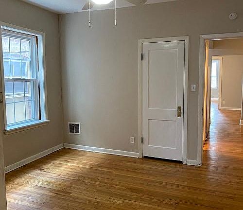 5th image of 1510 McCausland Ave #1S