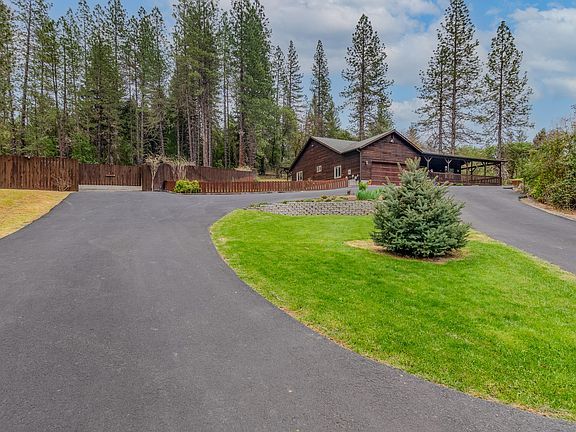 5th image of 4728 E Evans Creek Rd