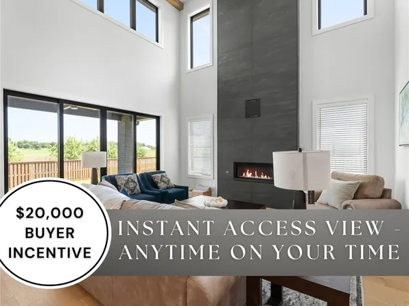 6613 SW First Light St, Bentonville, AR 72713