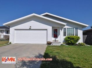 1751 SW 30th St, Lincoln, NE 68522