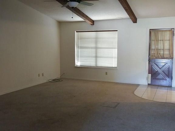 3rd image of 502 Clifford Dr