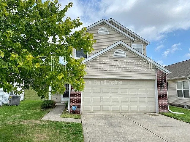 112 Gazebo Dr — Photo 2