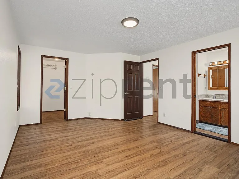 2165 SW 208th Ave #2165 SW 208TH AVE AL — Photo 18