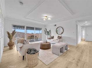 872 Huron Dr, Claremont, CA 91711