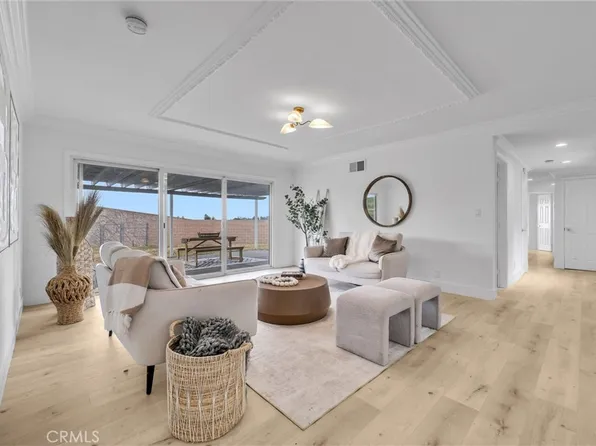 872 Huron Dr, Claremont, CA 91711