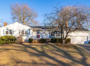 60 Michigan Ave, Bristol, CT 06010