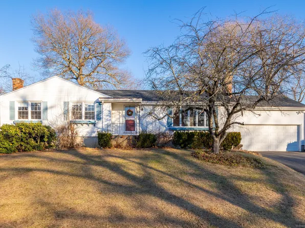 60 Michigan Avenue, Bristol, CT 06010